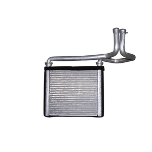 Riscaldatore personalizzato di alta qualità per Dodge Ram 1500 Laramie V8 5.7L 09-10 per il commercio all'ingrosso In Cina fabbrica OEM 68048895AA - Product Image 1