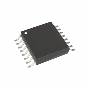 Componente Electrónico Original AD5555CRUZ-REEL7 AD5555CRUZ-REE AD5555CRUZ-REEL Servicio Bom - Product Image 1