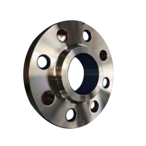 Tốt Nhất Người Bán Asme <span class=keywords><strong>B16.5</strong></span> Trung Quốc Vì Vậy Mặt Bích Cs Tùy Chỉnh Mặt Bích 0.5 "1" 1.5 "2" Carton Thép A105 S235 150 # 150lbs Trượt Trên Mặt Bích - Product Image 3