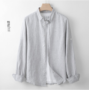 QFZ3353 - Blazer respirant pour homme, veste de costume, veste de blazer pour homme - Product Image 1