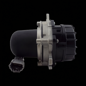Isolateur, pompe à air pour Toyota Hilux TGN16 2005-2015 OE 17618-0C010 176180C010 - Product Image 2