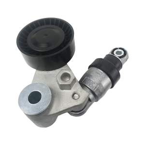 <span class=keywords><strong>Precio</strong></span> bajo OEM 25281-3c100 25281 3c100 252813c100 <span class=keywords><strong>Tensor</strong></span> <span class=keywords><strong>de</strong></span> <span class=keywords><strong>correa</strong></span> del <span class=keywords><strong>alternador</strong></span> apto para Hyundai Kia - Product Image 4