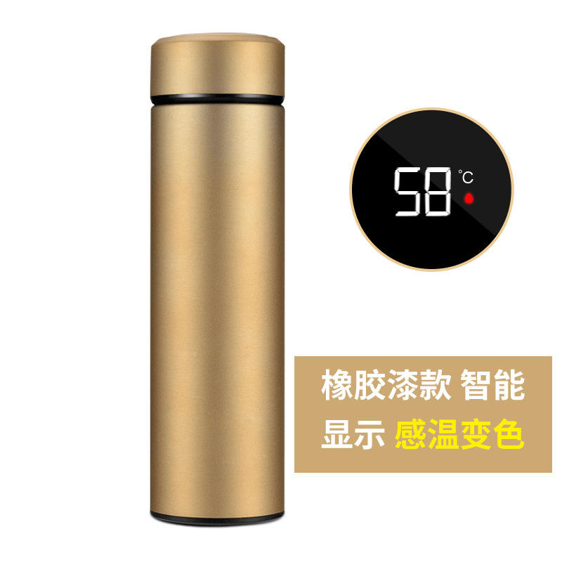 สีเคลือบยาง, สีทอง