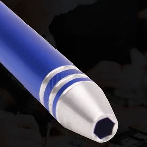 Mini destornillador personalizado, kit de reparación de destornillador multifunción 3 en 1, destornillador pequeño para destornillador de reparación con llavero - Product Image 5