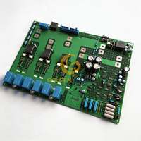 Module de circuit imprimé AVM5-CMP de haute qualité, neuf, 00.785.0726, pour machine d'impression offset