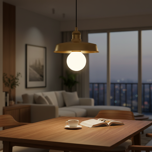 Lampada LED in ceramica standard E27 15W 3000K 1920lm (B&B 120672) - Product Image 3