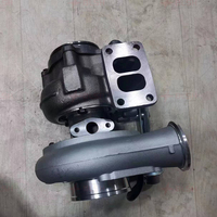 Ap03 — pièces de rechange pour moteur Diesel, turbocompresseur 4049949, HX40W, pour moteur cumms 6CT 6BT