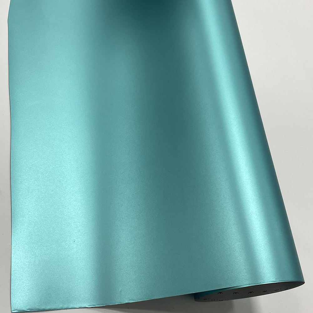 45ซม. x 120ซม.