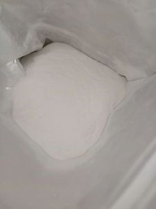 Poudre de Carbopol de qualité cosmétique CAS 9003-01-4 Carbomer 940/934/980 Produits chimiques quotidiens à prix compétitif - Product Image 3