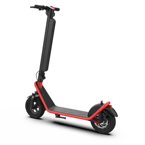 Fast Delivery Speed 35 Km/h Scoter Electr 450w Folding Adult Electric Scooter Eu Electric Step