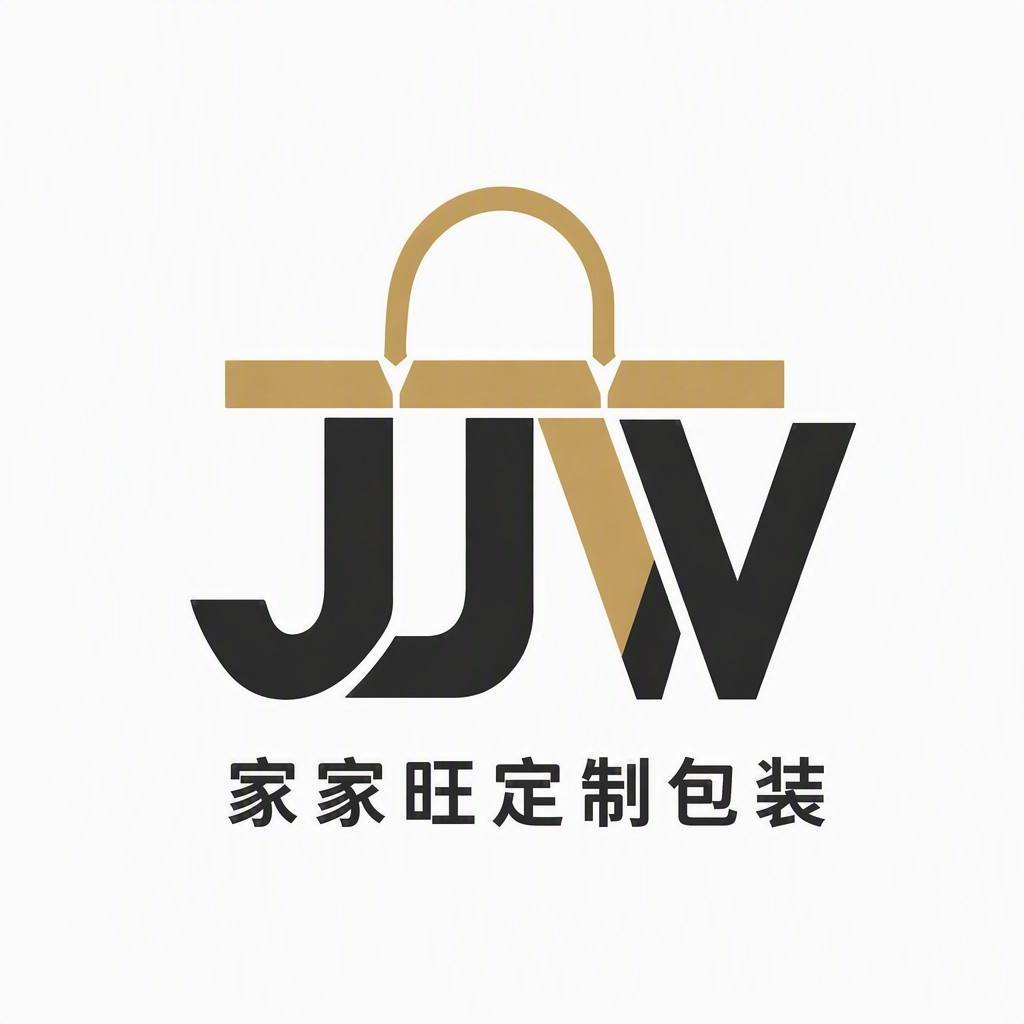 Quanzhou Jiajia Wang New Materials Technology Co., Ltd. logo