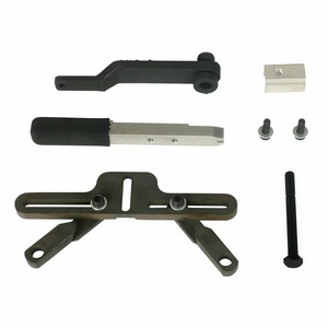 Diesel Essence Moteur Volant Tenue Verrouillage Outil de Synchronisation pour Mini W17 M47 M57 N43 N45 - Product Image 4