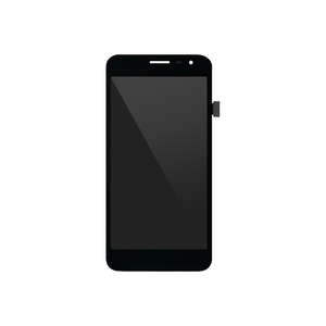 <span class=keywords><strong>LCD</strong></span> Gốc Cho Samsung Galaxy J260F Đèn Nền Kim Loại Điện Thoại Di Động <span class=keywords><strong>LCD</strong></span> Cho Samsung J260F Màn Hình <span class=keywords><strong>LCD</strong></span> - Product Image 3