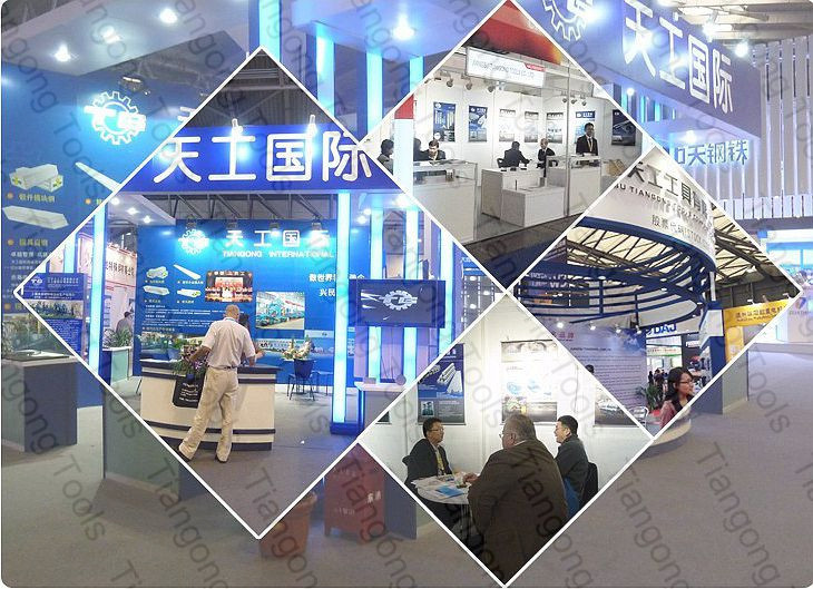 TG Tools high carbon steel high speed round steel Products from Jiangsu