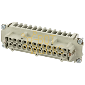 Murrelektronik 70MH-EB024-GC03020 - Nuovo - Product Image 1