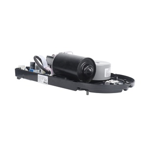 Émetteur-récepteur électrique <span class=keywords><strong>de</strong></span> la meilleure qualité <span class=keywords><strong>Moteur</strong></span> <span class=keywords><strong>de</strong></span> <span class=keywords><strong>porte</strong></span> sectionnel 80-100 KG Ouvre-<span class=keywords><strong>porte</strong></span> <span class=keywords><strong>de</strong></span> <span class=keywords><strong>garage</strong></span> intelligent - Product Image 4