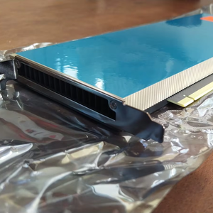 Professional A10 <b>Graphics</b> <b>Card</b> for Chipset <b>Graphics</b> <b>Card</b> 24G <b>Graphics</b> <b>Card</b> 256 Bit PCI Interface Used Deskt - Product Image 1
