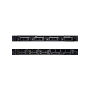 Fabricant professionnel chinois de serveurs en rack R450, marque Xeon CPU 2933MT/s 2.1GHz - Product Image 6