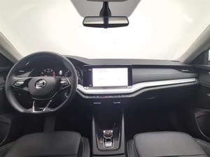 <span class=keywords><strong>Skoda</strong></span> <span class=keywords><strong>Octavia</strong></span> d'occasion / <span class=keywords><strong>Skoda</strong></span> <span class=keywords><strong>Octavia</strong></span> PRO <span class=keywords><strong>2021</strong></span> / Voitures d'occasion en stock, vente en gros et au détail disponibles - Product Image 6