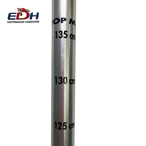 Ot-riel de rekking NTI, flexible - Product Image 2