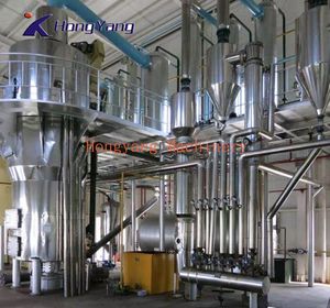 Máquina <span class=keywords><strong>de</strong></span> pretratamiento <span class=keywords><strong>de</strong></span> soja, 30ton, 50ton, aceite <span class=keywords><strong>de</strong></span> soja, Rotocel, extractor <span class=keywords><strong>de</strong></span> solvente, planta, harina <span class=keywords><strong>de</strong></span> soja, línea extractora <span class=keywords><strong>de</strong></span> hexano - Product Image 6