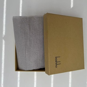 Funda para Pasaporte de Viaje Boshiho, Cuero de Curtido Vegetal, Libreta de Pasaporte Personalizada, Porta Pasaporte, Cartera - Product Image 5