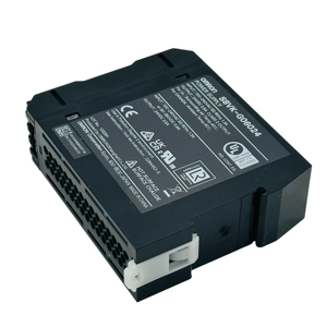 Módulo de Entrada Digital S8VK-G06024 Nuevo y Original, Controlador Lógico Programable (PLC) - Product Image 6