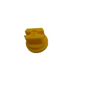 Plastic Spray Nozzles 015-01-02 Agricultural Spraying High Pressure Fan Shaped Atomizing Nozzles Straight Angle Adjustment - Product Image 4