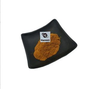 Extrait naturel Silktree <span class=keywords><strong>Albizia</strong></span> Bark/<span class=keywords><strong>Albizia</strong></span> <span class=keywords><strong>Julibrissin</strong></span>/Albizzia Bark Extract10:1-100:1 - Product Image 2