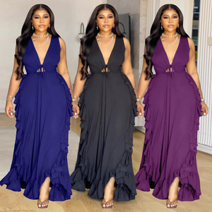 Chic Plus Size Club Dresses at Cheap Prices - Alibaba.com