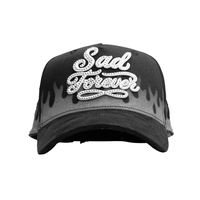 Nueva Gorra de Béisbol de Lujo con Diseño Dobby a Rayas, Estampado de Frutas y Leopardo, Estilo Deportivo Urbano, Bordado 3D, Visera Curva Desgastada, 100% Algodón, Común