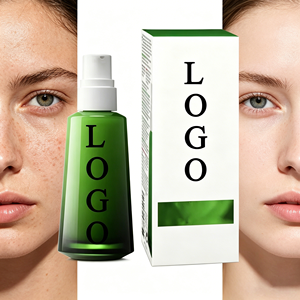 Loción Esencial para Piel Clara, Eliminación del Acné, Antiarrugas, Hidratante, Control de Grasa, Calmante, GZ RTS, Pedido Mixto al por Mayor - Product Image 3