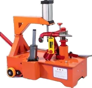 Tianyi Fabricante Tyre Changer fábrica diretamente Tire Changing Machine