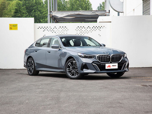 <span class=keywords><strong>BMW</strong></span> Serie 5 530i 540i XDrive G30 F10 AWD Sedán 2.0T 8AT LHD Usado, Auto de Lujo de <span class=keywords><strong>Segunda</strong></span> <span class=keywords><strong>Mano</strong></span> en Buenas Condiciones, para Todo Clima - Product Image 3
