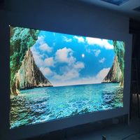 Tissu de plafond extensible en PVC imprimé UV, feuille de toit avec profils en aluminium, film décoratif, boîte à lumière en toile