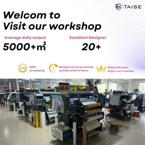 Nuovo Design Personalizzato Impermeabile 16oz UV DTF Adesivi Decorativi in Vinile <span class=keywords><strong>per</strong></span> Etichette Artigianali da Imballaggio <span class=keywords><strong>per</strong></span> Bicchieri in <span class=keywords><strong>Vetro</strong></span> - Product Image 5