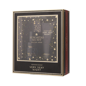 Loción Corporal Blanqueadora, Iluminadora, Nutritiva, Hidratante y Potenciadora de Elastina <span class=keywords><strong>Victoria</strong></span> de 236 ml, Precio Favorable de Fábrica, Gran Venta - Product Image 6
