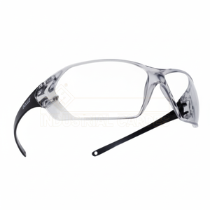 Protección ocular PRISM - Product Image 1