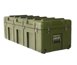 DF JM1205040 220L 221L 222L 223L 224L 225L Estuche Rígido de Plástico Profesional Personalizable e Impermeable para Equipos en Múltiples Colores - Product Image 1