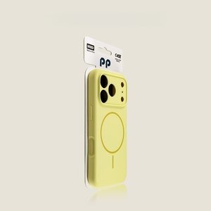 เคสโทรศัพท์ซิลิโคนเหลวแบบมีปุ่มกล้อง AI ในตัว สำหรับ <span class=keywords><strong>iPhone</strong></span> 17 Pro Max ป้องกันเต็มรูปแบบ พร้อมช่องตัดที่แม่นยำ สำหรับ <span class=keywords><strong>iPhone</strong></span> 16 - Product Image 6