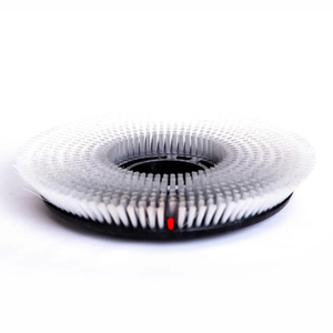 <span class=keywords><strong>Taski</strong></span>-cepillo de limpieza de 15,5 pulgadas, cepillo de limpieza de disco de nailon suave - Product Image 6