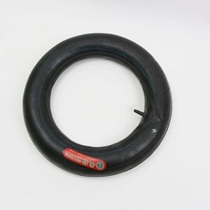 High Quality Inflatable <strong>Snow</strong> Tubing Slide Rubber <strong>Tube</strong> Sled Sledges <strong>Snow</strong> <strong>Tube</strong> Sled with High Quality Tyre <strong>Tube</strong> - Product Image 5
