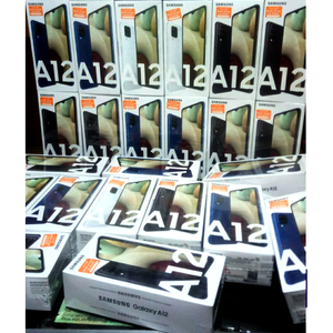 Venta al por Mayor de Teléfonos Móviles Usados A10 A11 A12 A13 A14 A15 a Granel, los Más Baratos - Product Image 4