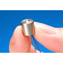 บล็อคเซ็นเซอร์วัดมาตรทำงานสำหรับ STM11A STM61A STM63A STM13A STM31A เครื่องมือฮาร์ดแวร์อุตสาหกรรมโลหะ - Product Image 1
