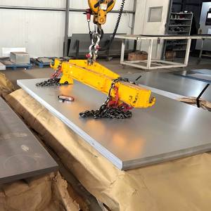 مواد من إنكولوي! - Product Image 3