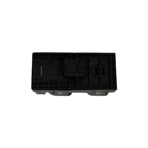 Interruptor de ventana eléctrico Audi 8F0959851A lado del conductor para A5, pieza de repuesto - Product Image 2