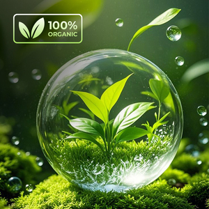 Polvere di Succo di Frutta Biologico OEM, Energizzante, Promuove <span class=keywords><strong>la</strong></span> Disintossicazione e <span class=keywords><strong>la</strong></span> <span class=keywords><strong>Digestione</strong></span>, Supporta il Sistema Immunitario, Integratore Naturale - Product Image 6