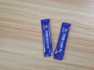 高濃度コラーゲンペプチド低分子量インスタントパウダー吸収しやすい96% タンパク質含有量抗しわ - Product Image 4