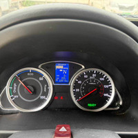 Fourgonnette Électrique Changan Star 9 EV 2023 Édition Wealth, 2 places, MINIVAN, Voitures d'occasion Économiques, Batterie au Lithium, Auto Usados