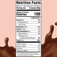 Poudre de café protéiné instantané pur en gros – Complément alimentaire pour adultes, idéal pour l'énergie musculaire et la revitalisation – Approvisionnement en vrac